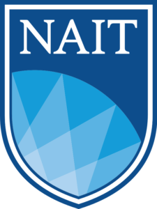 NAIT logo