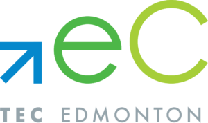 TEC Edmonton logo