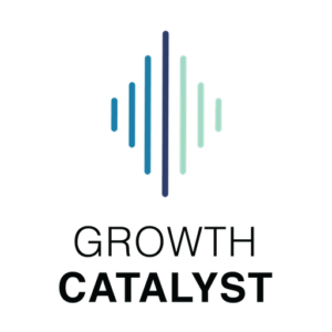 https://www.growthcatalyst.ca/cohorts#cohort-3