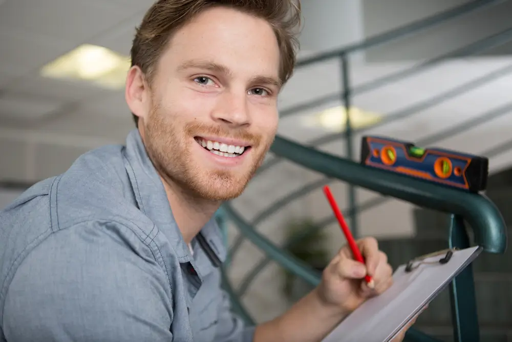 ice machine maintenance company