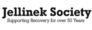 Jellinek Society Logo
